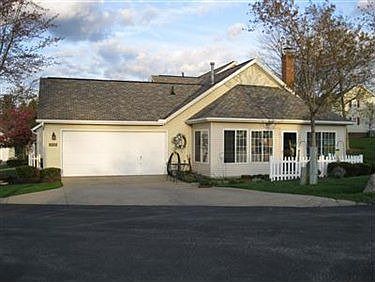 1st image of 1175 Willow Bnd #2-1
