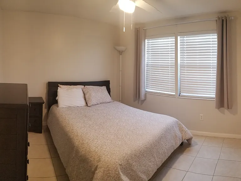 4022 Beaver Ln #800D — Photo 10