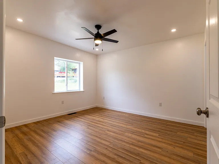 1322 Florida Rd #25 — Photo 23