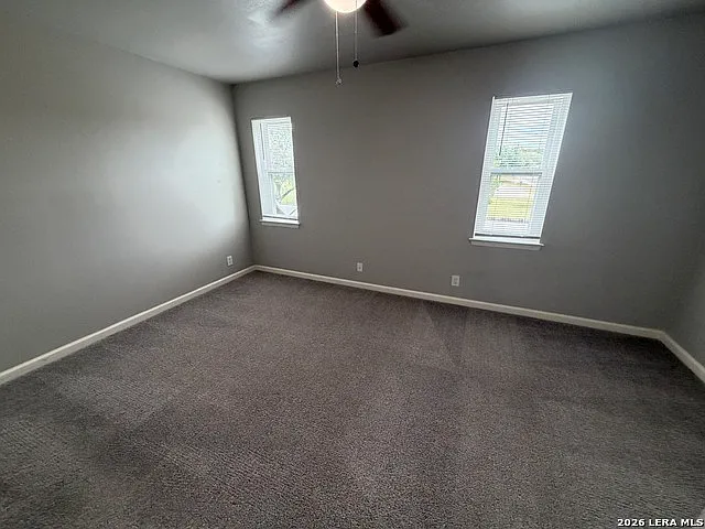 2811 Woodbury Dr #201 — Photo 13