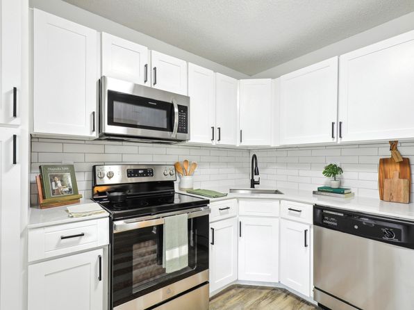4142 Cocoplum Cir #3716