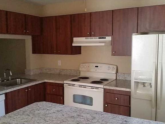 2nd image of 12093 NW 44th St