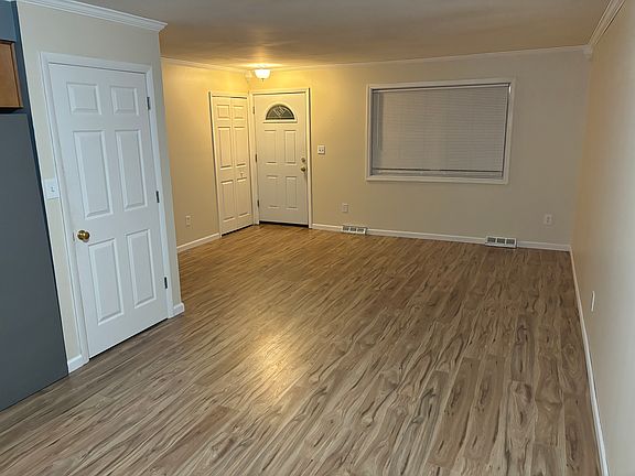 3rd image of 1790 Bobbie St