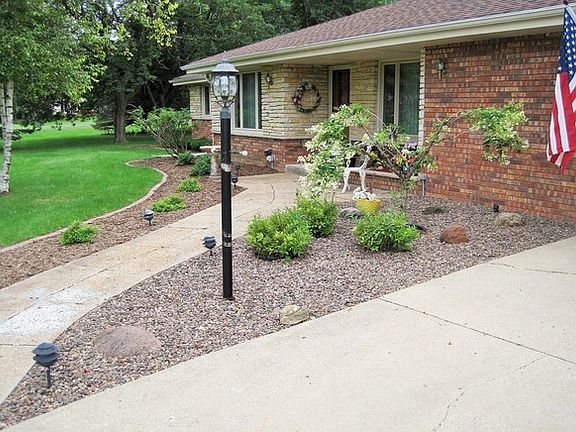 2nd image of N66W26539 Lakeview Dr
