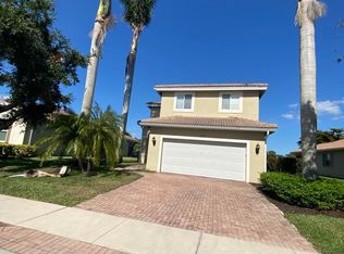 3473 Dandolo Cir, Cape Coral, FL 33909
