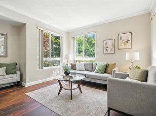 546 Marble Arch Ave, San Jose, CA 95136