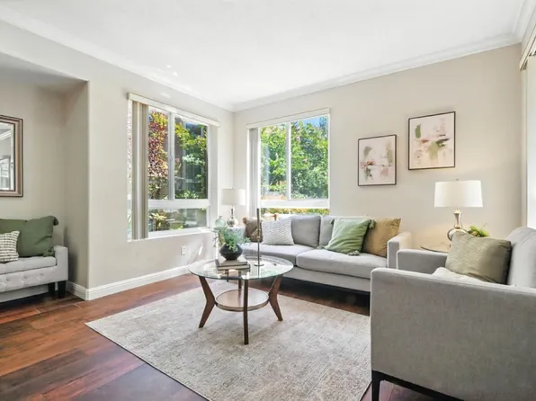 546 Marble Arch Ave, San Jose, CA 95136