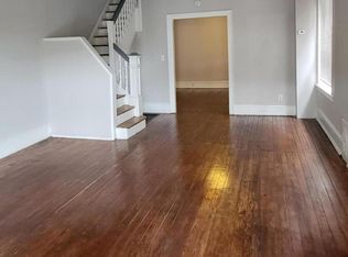 250 N 52nd St, Philadelphia, PA 19139