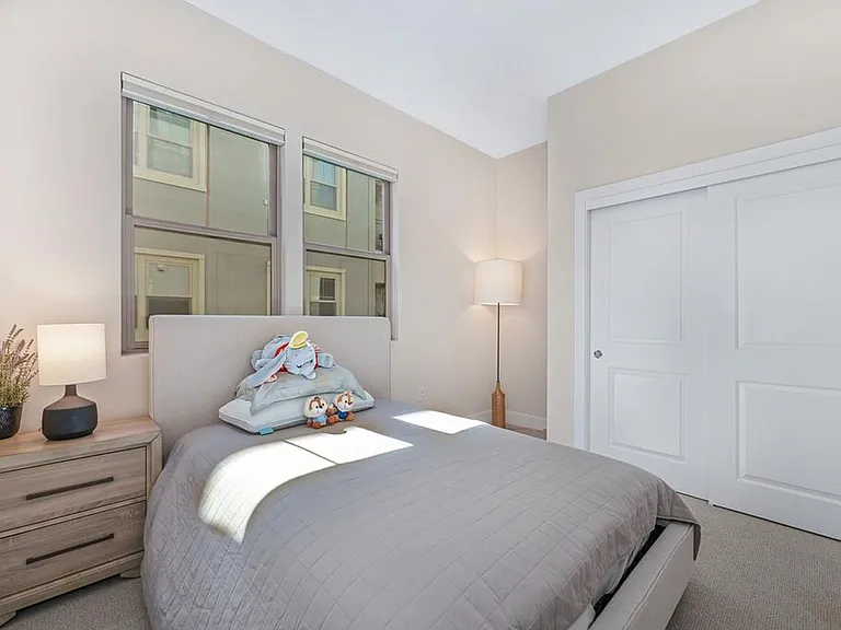 1000 Berryessa Ln #243 — Photo 15