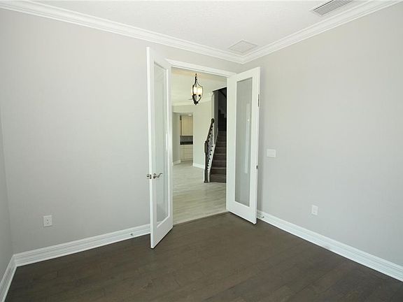 4th image of 1323 Fountain Hills Ct