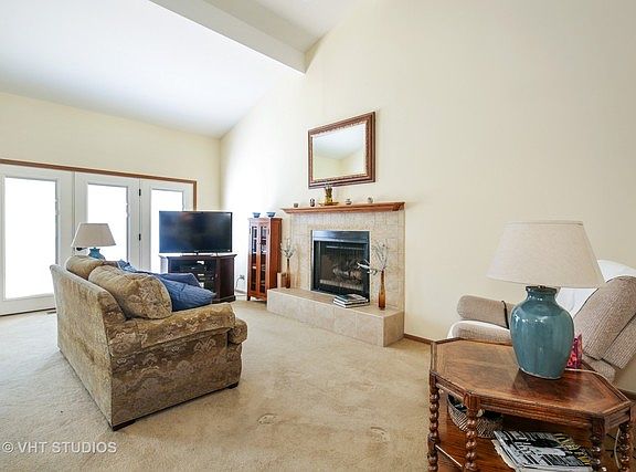 2nd image of 308 Morningside Dr APT B