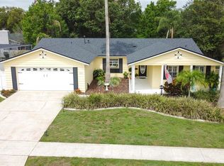 612 Green Meadow Ave, Maitland, FL 32751