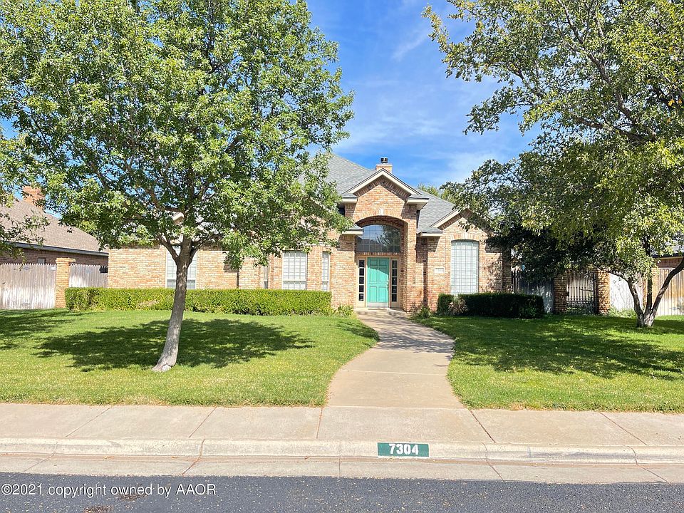 1st image of 7304 Ashland Dr