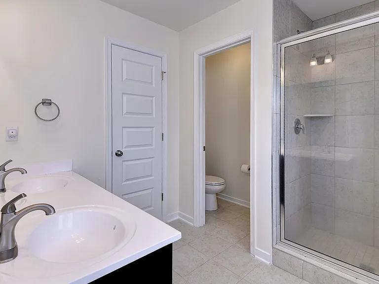 7714 Leeds Castle Ln — Photo 4