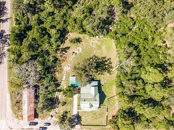 63rd image of 157 Johnston Hwy