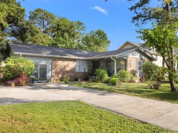 6210 Blynn Dr., Myrtle Beach, SC 29572