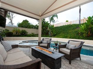 1714 Rees Rd, San Marcos, CA 92069