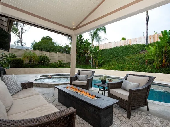 1714 Rees Rd, San Marcos, CA 92069