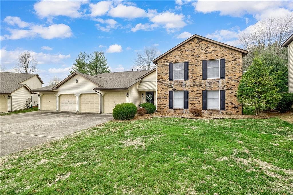 9D Quail Ridge Ct, Owensboro, KY 42303 | Zillow
