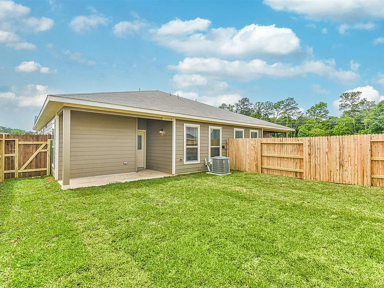 25105 Pacific Wren Dr — Photo 31
