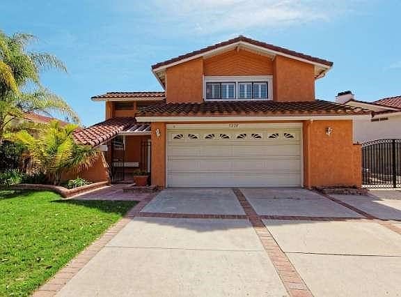 3rd image of 5228 Indian Hills Dr