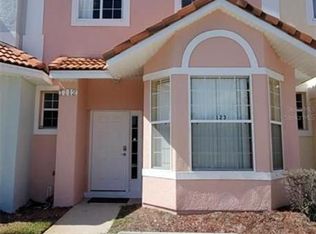 1112 S Beach Cir, Kissimmee, FL 34746