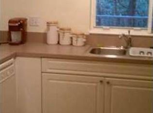 6766 W Sample Rd #6766, Pompano Beach, FL 33067