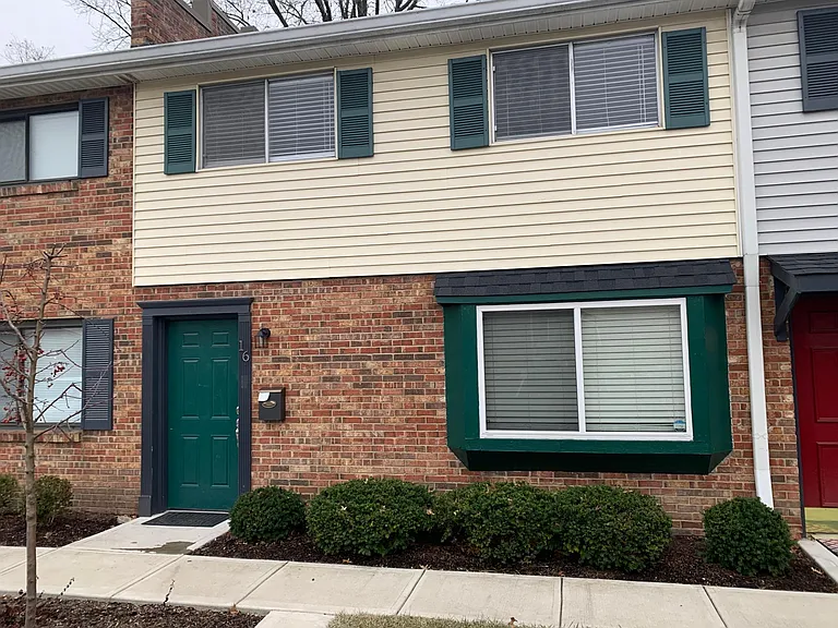 7752 Montgomery Rd #16 — Photo 5