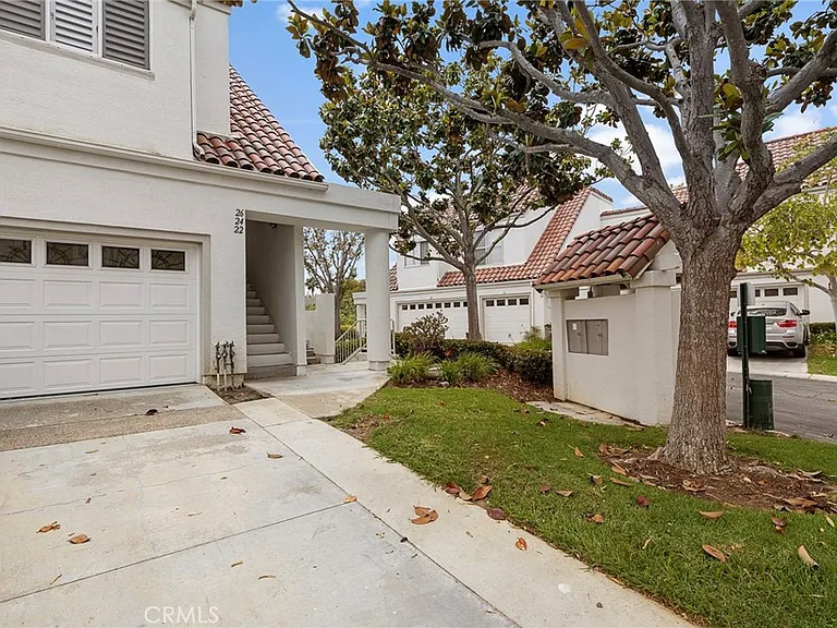22 Terra Vis — Photo 2