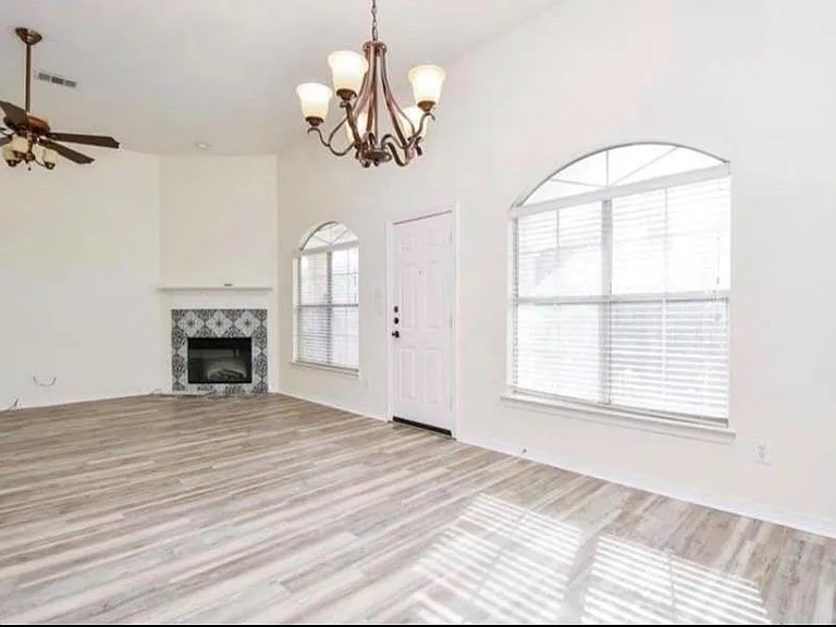 12755 Mill Ridge Dr #905 — Photo 14