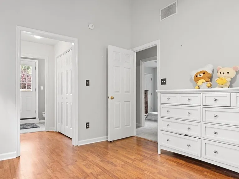 119 Westwood Cir — Photo 13