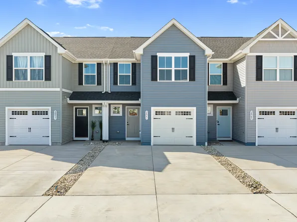 2861 Apricot Dr, Culpeper, VA 22701