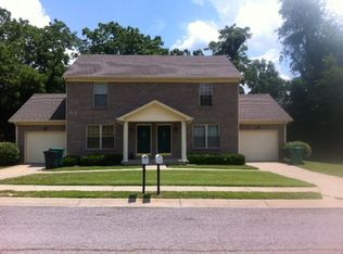 1201 Wellington Way, Elizabethtown, KY 42701