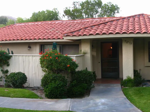 72753 Jack Kramer Ln, Palm Desert, CA 92260