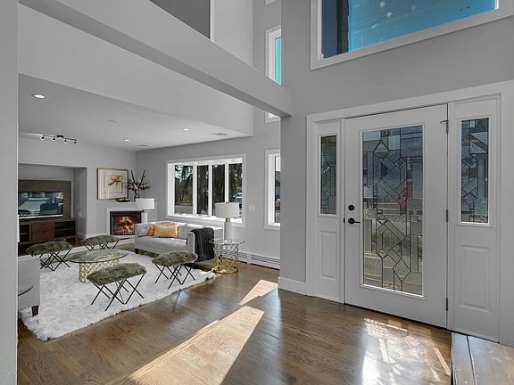 2nd image of 8 Tunesbrook Drive