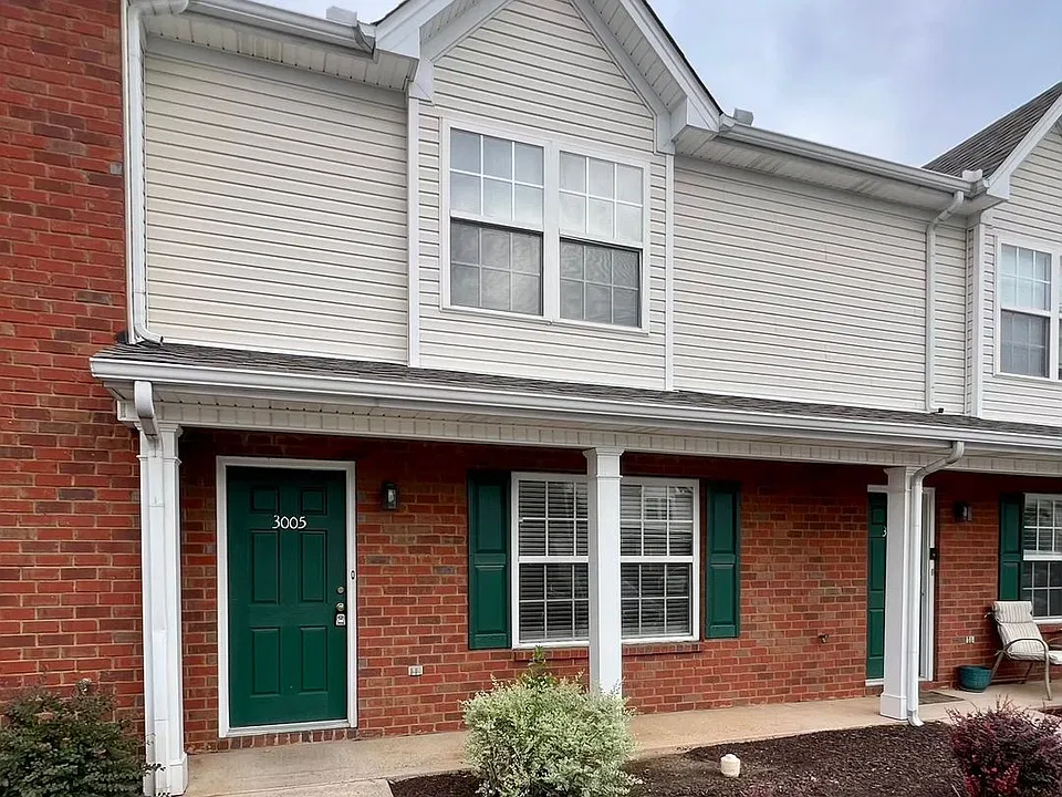 3005 London View Dr