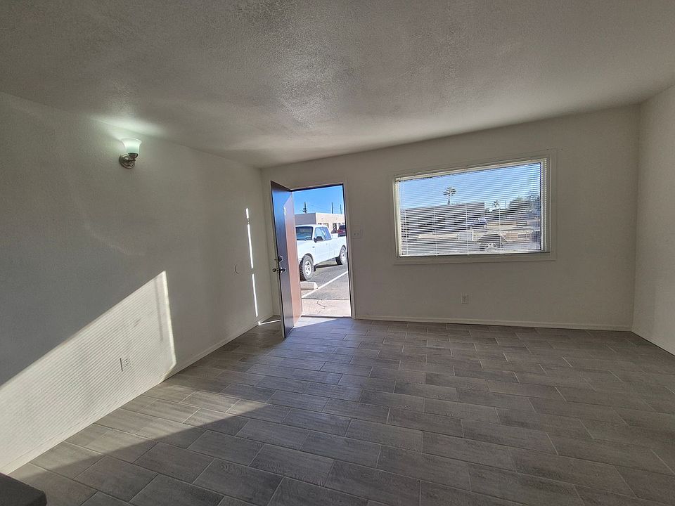1st image of 2173 S 1st Ave #2