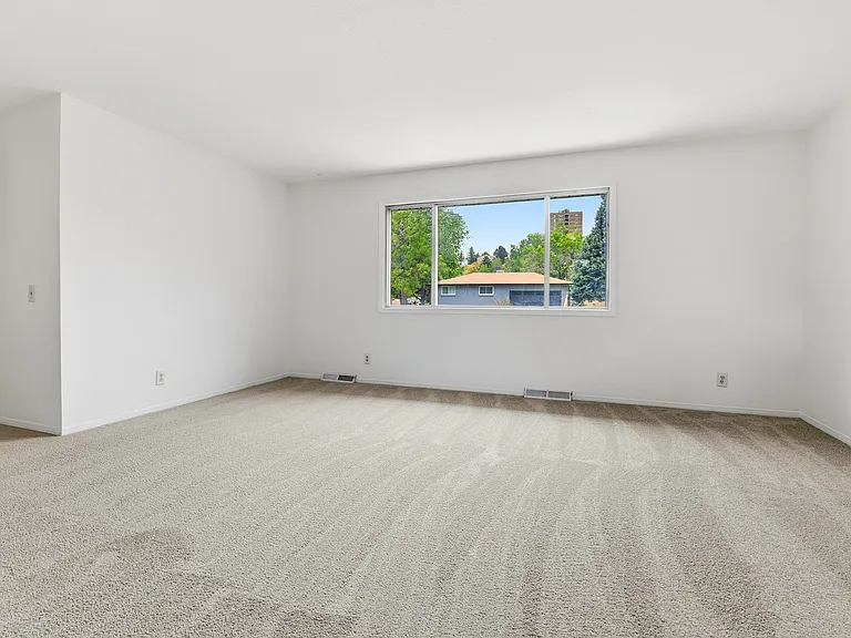 12125 W 8th Ave — Photo 7