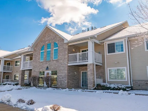 5322 Congress Avenue #3, Madison, WI 53718