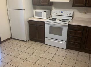 1802 Coachman Dr #1, Waterloo, IA 50701