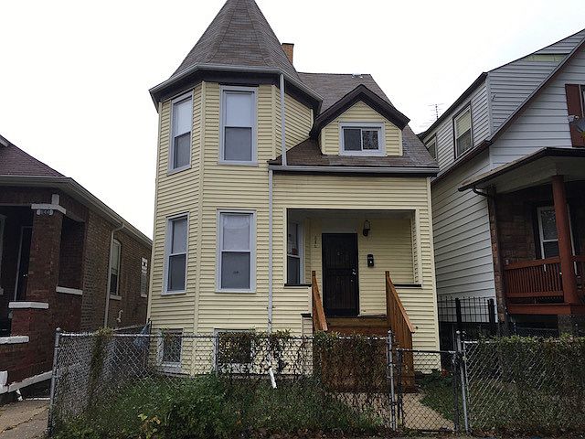 1st image of 846 N Leamington Ave