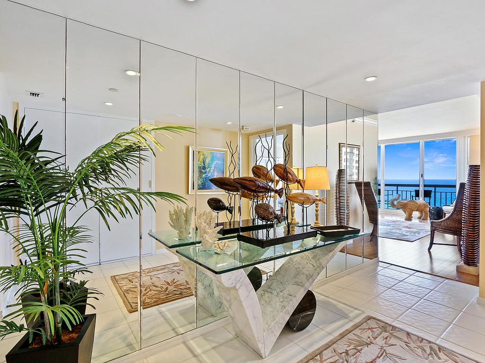 4100 N Ocean Dr APT 1201, Riviera Beach, FL 33404 Zillow