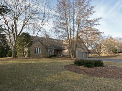4111 Steeple Run, Crystal Lake, IL, 60014