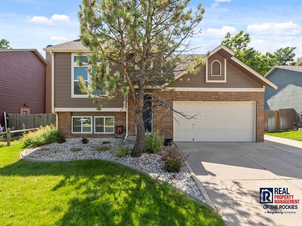 1013 Kremmling Ln