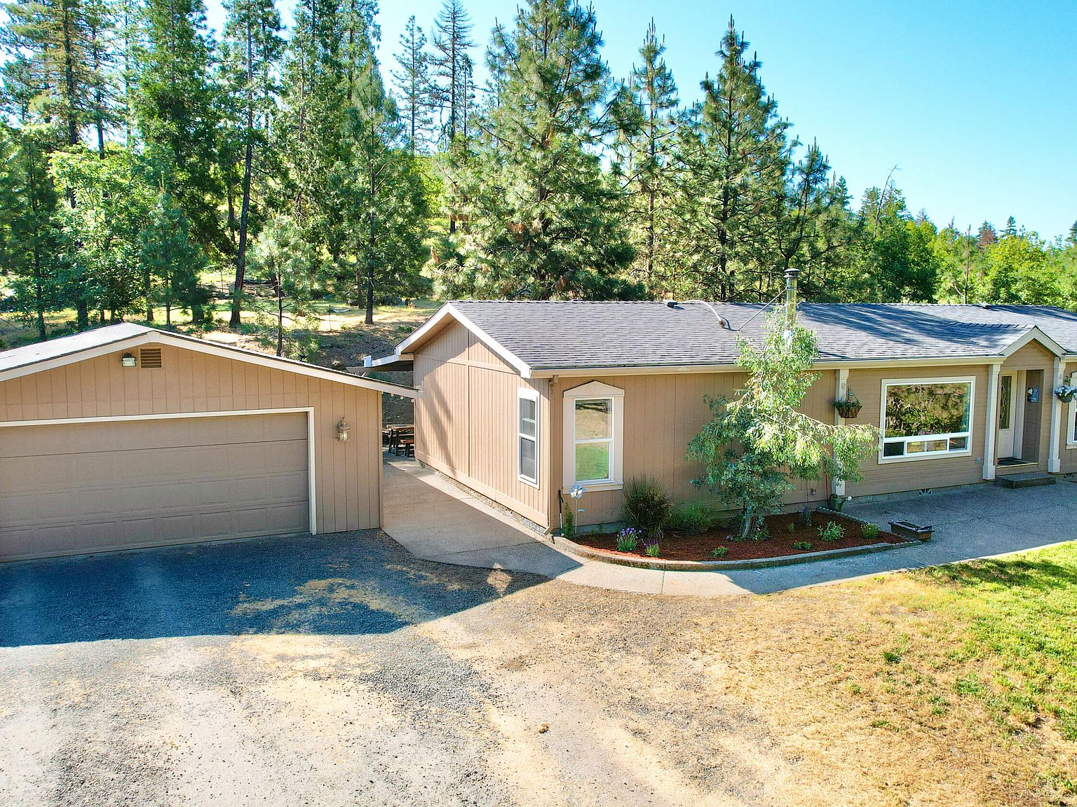 19328 Antioch Rd, White City, OR 97503 Zillow