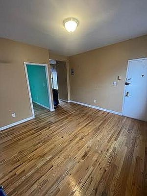 1st image of 350 E 9th St APT 1