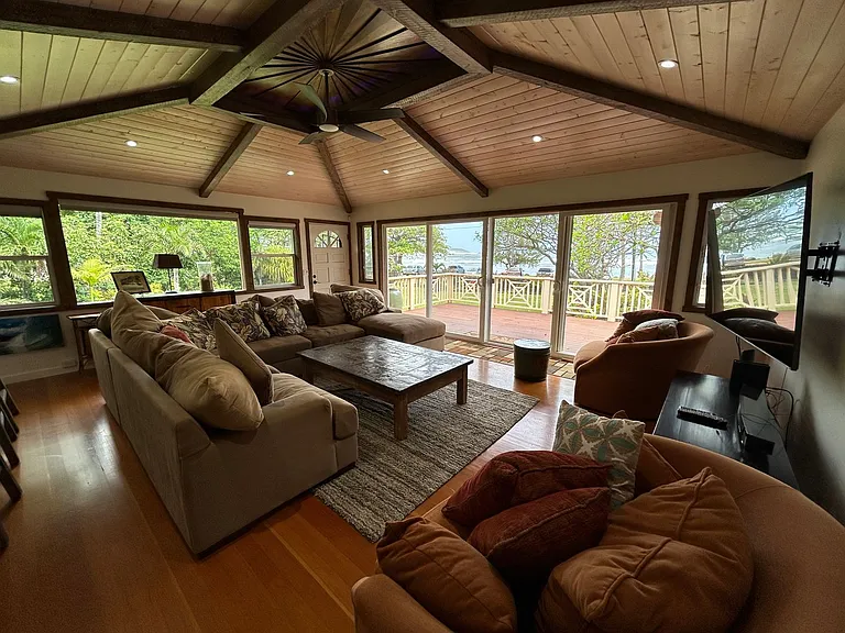 4023 Anahola Rd — Photo 12