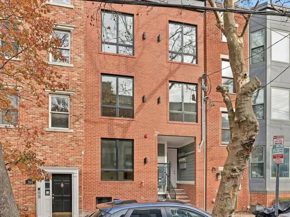 392 1st Street image 28 of 33