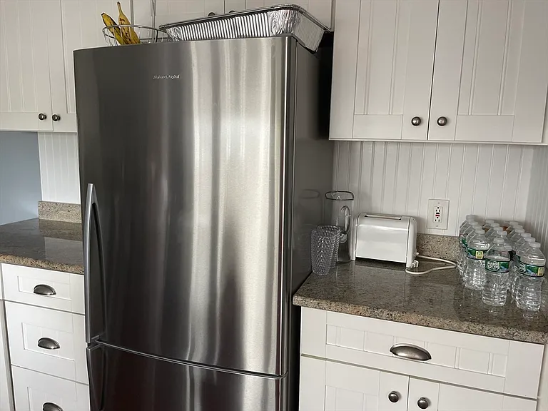 10 Emerson St #0 — Photo 8