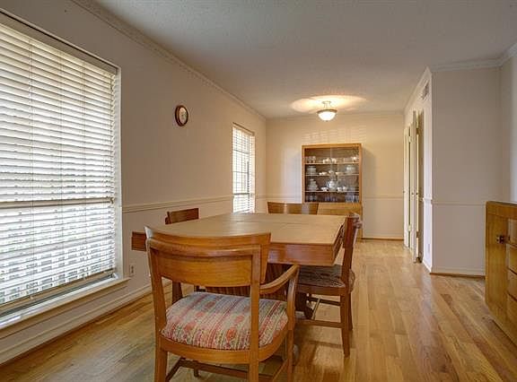 4th image of 9031 Bretshire Dr
